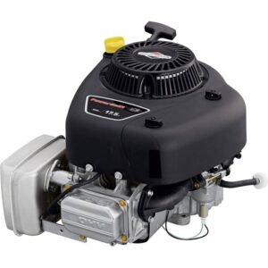 Briggs & Stratton 31R907-0007-G1 - 500cc Riding Mower Engine