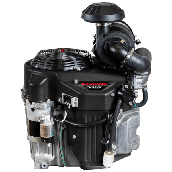 Kawasaki FX921V-(J)S00-S 31 HP Engine 1000 Series
