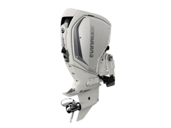 Evinrude C150GXCA H.O Outboard Motors