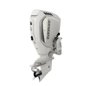 Evinrude C150HWXA