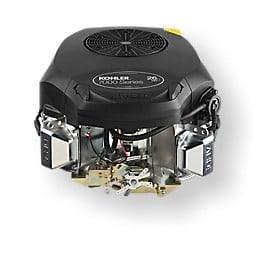 Kohler CH740-3145 Command PRO 25HP 725cc Vertical Engine