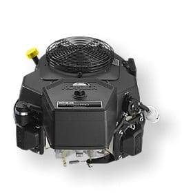 Kohler CV730-3136 Command PRO 25HP 725cc Vertical Engine