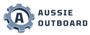 Aussie Outboards