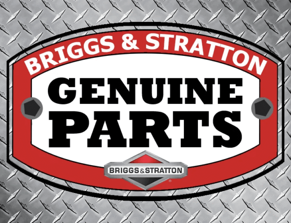 Briggs and Stratton Genuine Part 13R232-0021-F1 ENGINE PACKED SINGLE CARTON - Image 2