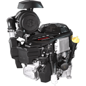 Kawasaki FX820A-(A)S00-S V-Twin 822cc 34.5HP Vertical Engine