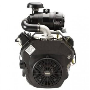 Kohler 25 hp Engine CH730-3254 for Zero Turn Mowers