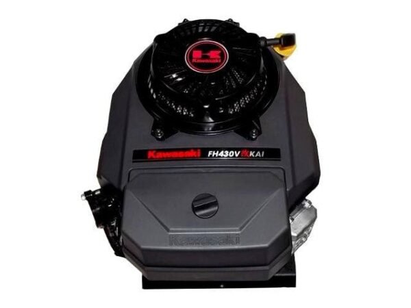 Kawasaki KAI 15 HP Engine FH430V-(F)S21-S