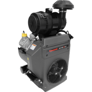 Kawasaki FH680D-(J)S01-S 23 HP Horizontal Engine