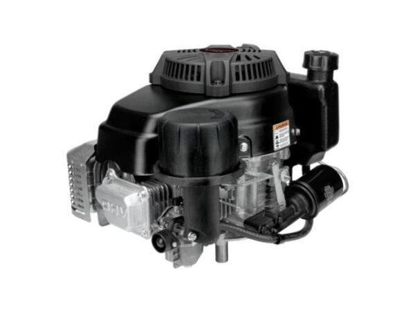 Kawasaki KAI 4.5 HP Engine Single FJ180V-(D)M24-S