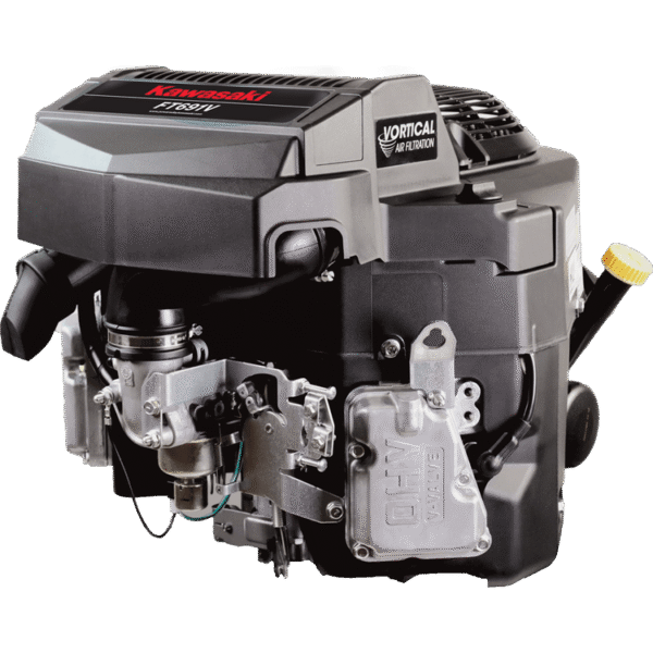 Kawasaki FT691V-(A)S00-S 23 HP Engine 730
