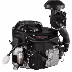 Kawasaki FX481V-(F)S00-S 15.5 HP Vertical Engine 600 Series