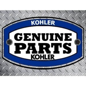 Kohler KT735-3012 - 24HP 725cc Air Cooled Vertical Engine