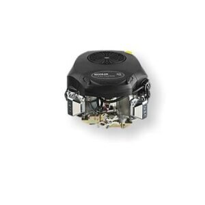 Kohler Engines KT735-3011 24 HP 725cc Vertical Shaft V-Twin Gas Engine