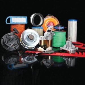 Briggs and Stratton Genuine Part 49E877-0034-Z1