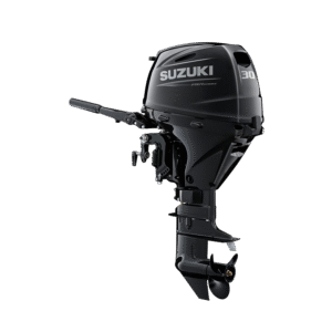 suzuki outboard motors for sale