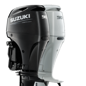 suzuki outboard motors australia